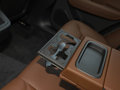 沃尔沃XC60 图片