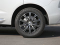 沃尔沃XC60 图片