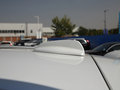 沃尔沃XC60 图片