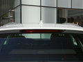 沃尔沃XC60 图片