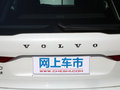 沃尔沃XC60 图片