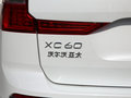 沃爾沃XC60 圖片
