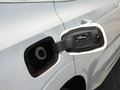 沃尔沃XC60 图片