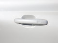 沃尔沃XC60 图片