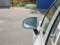 沃尔沃XC60 图片