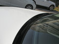 沃尔沃XC60 图片