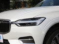 沃尔沃XC60 图片