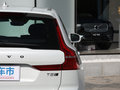 沃尔沃XC60 图片