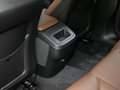 沃尔沃XC60 图片