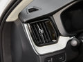 沃尔沃XC60 图片