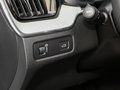 沃尔沃XC60 图片