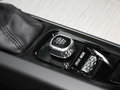 沃尔沃XC60 图片
