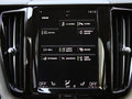 沃尔沃XC60 图片