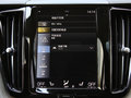 沃尔沃XC60 图片