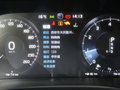 沃尔沃XC60 图片
