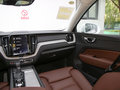 沃尔沃XC60 图片