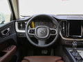 沃尔沃XC60 图片
