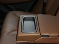 沃尔沃XC60 图片