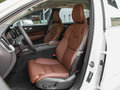 沃尔沃XC60 图片