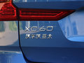 沃尔沃XC60 图片