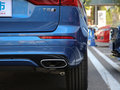 沃尔沃XC60 图片