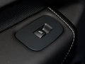 沃尔沃XC60 图片