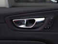 沃尔沃XC60 图片