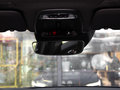 沃尔沃XC60 图片