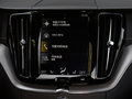 沃尔沃XC60 图片