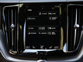 沃尔沃XC60 图片