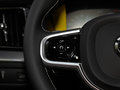 沃尔沃XC60 图片