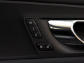 沃尔沃XC60 图片