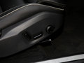 沃尔沃XC60 图片