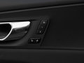 沃尔沃XC60 图片