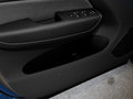 沃尔沃XC60 图片