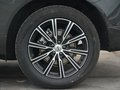 沃爾沃XC60 圖片