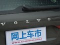 沃爾沃XC60 圖片