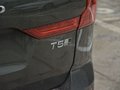 沃尔沃XC60 图片