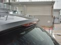 沃尔沃XC60 图片