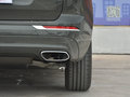 沃尔沃XC60 图片