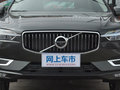 沃尔沃XC60 图片