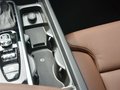 沃尔沃XC60 图片