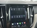 沃尔沃XC60 图片
