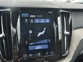 沃尔沃XC60 图片
