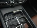 沃尔沃XC60 图片