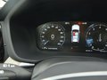 沃尔沃XC60 图片