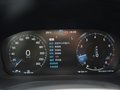 沃尔沃XC60 图片