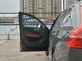 沃尔沃XC60 图片