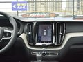 沃尔沃XC60 图片