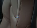 沃尔沃XC60 图片